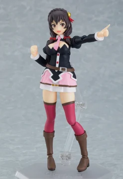 Max Factory Figma KonoSuba The Movie: Legend Of Crimson Yunyun -Max Factory 3618042d37d8466fa73dec33b9be2647.jpg