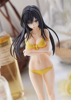 Max Factory Pop Up Parade To Love-Ru Darkness Yui Kotegawa -Max Factory 364b35549988452ba8d05a263cfbaa65.jpg