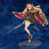 Max Factory Fate/Grand Order Lancer/Ereshkigal 1/7 Scale Figure 2 Max Factory Fate/Grand Order Lancer/Ereshkigal 1/7 Scale Figure -Max Factory 36c748a30c30474f9e1b38e5988d7157.jpg