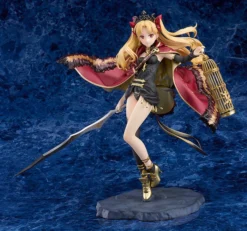 Max Factory Fate/Grand Order Lancer/Ereshkigal 1/7 Scale Figure