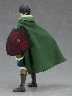 Max Factory Figma The Rising Of The Shield Hero Naofumi Iwatani -Max Factory 36c970dbcb4144b1bfb41c383096b574.jpg