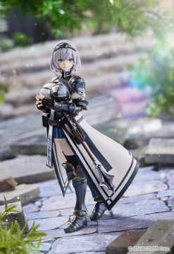 Max Factory Figma Shirogane Noel -Max Factory 36d6f38a2db1417ab076b5dd3ac595af.jpg