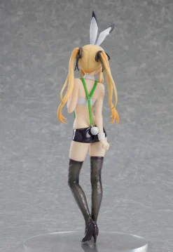 Max Factory Pop Up Parade Saekano The Movie: Finale Eriri Spencer Sawamura: Bunny Ver. -Max Factory 3712ab0de8a4498fba814f4da108e01e.jpg