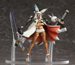 Max Factory Guilty Gear Xrd -Revelator- Ramlethal 1/7 Scale Figure -Max Factory 3773679c029243c59b82d079968091b4.jpg