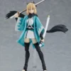 Max Factory Figma Fate/Grand Order Saber/Okita Souji: Ascension Ver. -Max Factory 379520d09e0f4589a437a7fce1c73275.jpg