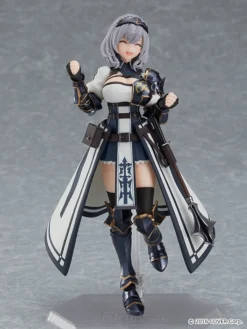 Max Factory Figma Shirogane Noel -Max Factory 3797943ad6f34dd8a2ba59d926f3253e.jpg