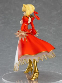 Max Factory Pop Up Parade Fate/Grand Order Saber/Nero Claudius -Max Factory 379aad445718439a9751d18af3058141.jpg
