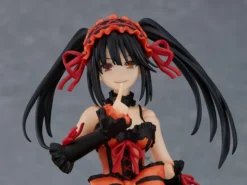 Max Factory Figma Date A Live III Kurumi Tokisaki -Max Factory 37abcee2670142a28d16d5105e60923d.jpg