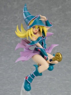 Max Factory Pop Up Parade Yu-Gi-Oh! Dark Magician Girl: Another Color Ver. -Max Factory 39063c5304b64bcb9d8e6e325bdbc3ca.jpg