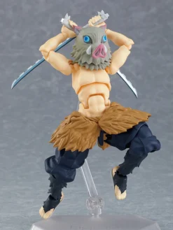Max Factory Figma Demon Slayer: Kimetsu No Yaiba Inosuke Hashibira -Max Factory 393eeb80da74437d945e671c16d1e717.jpg
