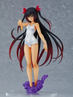 Max Factory Pop Up Parade To Love-Ru Darkness Nemesis -Max Factory 3a38bfa2312d4f8b9842fa8f37a28cbb.jpg
