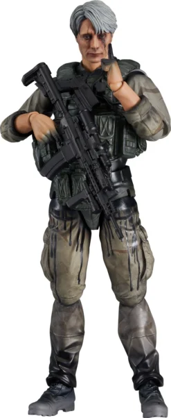 Max Factory Figma Death Stranding Cliff -Max Factory 3a70174c2327435ba6d57f9e9a954861.jpg