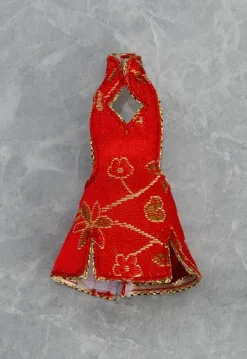 Max Factory Figma Styles Mini Skirt Chinese Dress Outfit -Max Factory 3b7cd48a1ce848549592763d8bb8def8.jpg