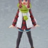 Max Factory Figma Laid-Back Camp Nadeshiko Kagamihara -Max Factory 3b8592c2e30944da835bc5737258e0ca.jpg
