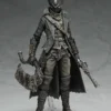 Max Factory Figma Bloodborne Hunter: The Old Hunters Edition -Max Factory 3b9d38d923634af7b650b03b6ebe3243.jpg