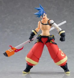 Max Factory Figma Promare Galo Thymos -Max Factory 3b9fba814d9f458e881be3579667e39e.jpg