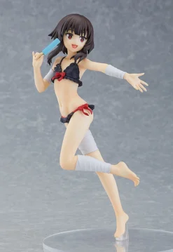 Max Factory Pop Up Parade KonoSuba Megumin: Swimsuit Ver. -Max Factory 3c41eb01329647ccb8cec00ab051e103.jpg