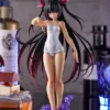 Max Factory Pop Up Parade To Love-Ru Darkness Nemesis