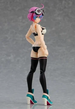 Max Factory Figma Plastic Angels Ange -Max Factory 3c7de15eee064cffb8503ba72974f56b.jpg