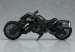 Max Factory Ex:ride Heavily Armed High School Girls BK91A -Max Factory 3c8120bf4a6448eda5ea52e5cfc2d70a.jpg