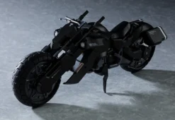 Max Factory Ex:ride Heavily Armed High School Girls BK91A -Max Factory 3d695c0cd8b541bca62ad4427cb39996.jpg