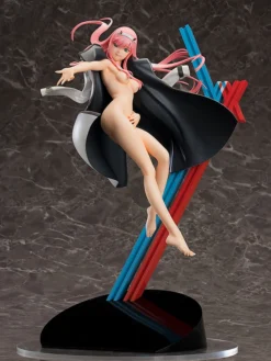 Max Factory Darling In The Franxx Zero Two 1/7 Scale Figure 11 Max Factory Darling In The Franxx Zero Two 1/7 Scale Figure -Max Factory 3d76da81f92842c79c92c06a61e64184.jpg