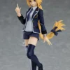 Max Factory Figma Fate/Apocrypha Ruler: Casual Ver. -Max Factory 3fee4ad235524254898b18afc6056e76.jpg