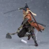 Max Factory Figma Sekiro: Shadows Die Twice Sekiro: DX Edition -Max Factory 40d4bf305a914c3abbc3d7a20172b544.jpg