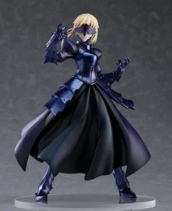 Max Factory Pop Up Parade Fate/stay Night: Heaven's Feel Saber Alter 15 Max Factory Pop Up Parade Fate/stay Night: Heaven's Feel Saber Alter -Max Factory 4144583113d0458c8351996cffe2cfbf.jpg