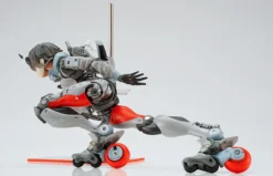 Max Factory Shojo-Hatsudoki Motored Cyborg Runner SSX_155 Mandarin Surf Non-Scale Action Figure -Max Factory 415625341f92498fbb76fc427ca4aa23.jpg