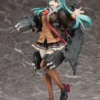 Max Factory Kantai Collection -KanColle- Suzuya Kai Ni 1/8 Scale Figure -Max Factory 4192a76f60bd475db132fda6dce5269b.jpg