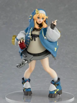 Max Factory Pop Up Parade Guilty Gear -Strive- Bridget -Max Factory 41b2ee3a66d1413da0bacbe131bbb167.jpg