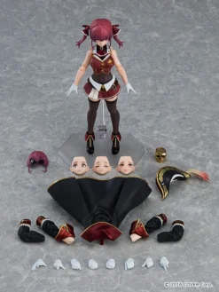 Max Factory Figma Houshou Marine -Max Factory 424bc24f04ea4a889ba10d95b7f976cb.jpg