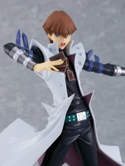 Max Factory Pop Up Parade Yu-Gi-Oh! Seto Kaiba -Max Factory 424df47e278d4b6984bbddca45439735.jpg