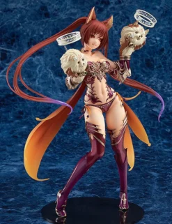 Max Factory Cerberus Figure -Max Factory 4272a1400ca74567b1314054f635375b.jpg