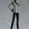 Max Factory Figma Persona 5 Royal Goro Akechi 1 Max Factory Figma Persona 5 Royal Goro Akechi -Max Factory 42f5b5e32d784869bad9ca4723c93dfd.jpg