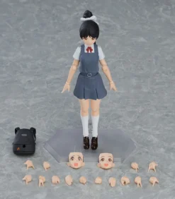 Max Factory Figma Love Live! Superstar!! Ren Hazuki -Max Factory 43019f1fdba841cfb557eb031fa667e7.jpg