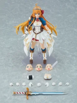 Max Factory Figma Princess Connect! Re:Dive Pecorine -Max Factory 431ebc5abcaa4b619ef8f0d003fca8ba.jpg
