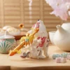 Max Factory Nendoroid Okami Shiranui: DX Ver. -Max Factory 43d75580266b4453b02f1841233d46be.jpg