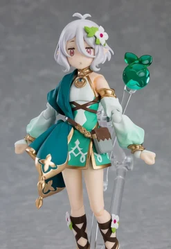Max Factory Figma Princess Connect! Re:Dive Kokkoro -Max Factory 441867442e8745998fb813dce92b817f.jpg