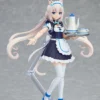 Max Factory Figma Nekopara Vanilla