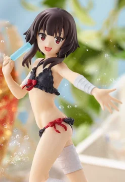 Max Factory Pop Up Parade KonoSuba Megumin: Swimsuit Ver. -Max Factory 45957afab206456ebaf8270b271be61e.jpg