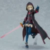 Max Factory Figma Fate/Grand Order Berserker/Mysterious Heroine X (Alter) 2 Max Factory Figma Fate/Grand Order Berserker/Mysterious Heroine X (Alter) -Max Factory 459f72a53a4e44f7a2a8684b02de26e7.jpg