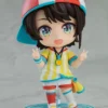 Max Factory Nendoroid Oozora Subaru -Max Factory 45a95966acc94464b9093572aaabbd3a.jpg
