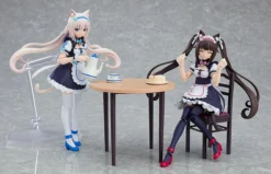 Max Factory Figma Nekopara Vanilla -Max Factory 467bc2d575f7429c9de3334abaf05f0f.jpg