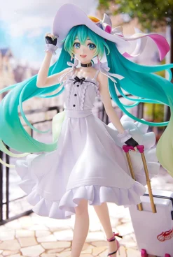 Max Factory Racing Miku 2021: Private Ver. 1/7 Scale Figure -Max Factory 467f92c819fd4c9bbeb1f3fea2d7becd.jpg