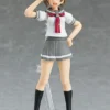 Max Factory Figma Love Live! Sunshine!! You Watanabe -Max Factory 469fc86a4c8e4301b7ace868257c1521.jpg