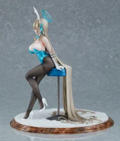 Max Factory Blue Archive Asuna Ichinose: Bunny Girl 1/7 Scale Figure -Max Factory 479af4b9d22e495ea2dd1b921e40fb06.jpg