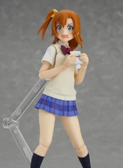 Max Factory Figma Honoka Kosaka 11 Max Factory Figma Honoka Kosaka -Max Factory 48016d51e26343d79123d90029f9e474.jpg