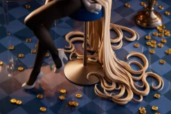 Max Factory Blue Archive Asuna Ichinose: Bunny Girl 1/7 Scale Figure -Max Factory 49147dbe11b54a149d11df7716d2ab4b.jpg